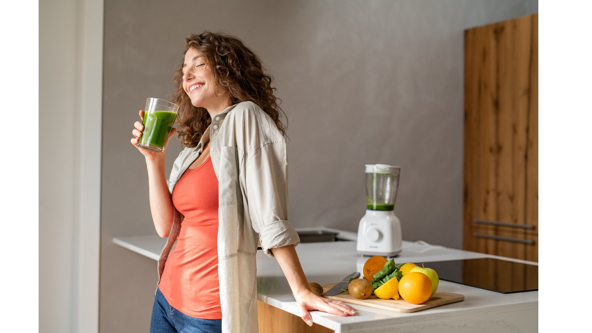 How to Improve Focus and Energy Without Sugary Energy Drinks