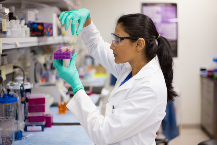 Safe and Effective: What Experts Say About NAD+