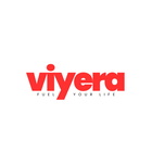 Viyera